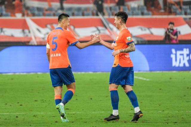 1727251640261011831.jpg image.jpg