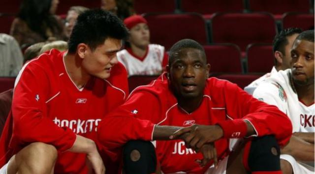 1727770439793062213.png 1727770478432.png