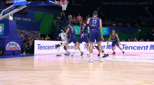 1693893852517080229.gif 202309041004392131.gif