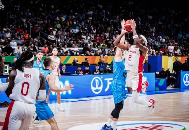 1694076192402067235.png YD_cnt_90_01PwAxCnk7gl.png