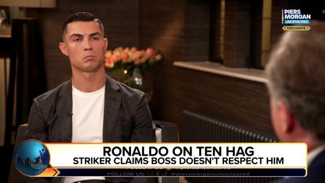 1668747913141075907.jpeg NlueK68Pcz5JJqqI.jpeg