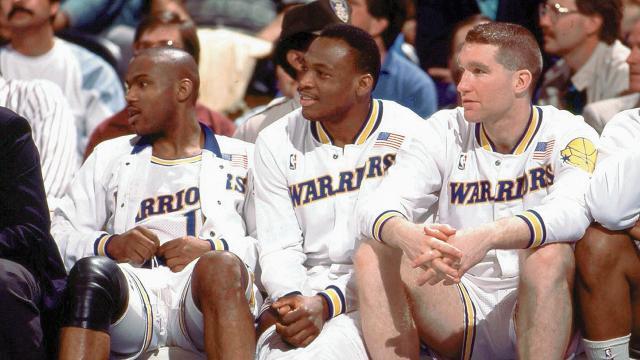 runtmc-bench-1920x1080-1.jpg